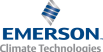 Emmerson Climate Technologies